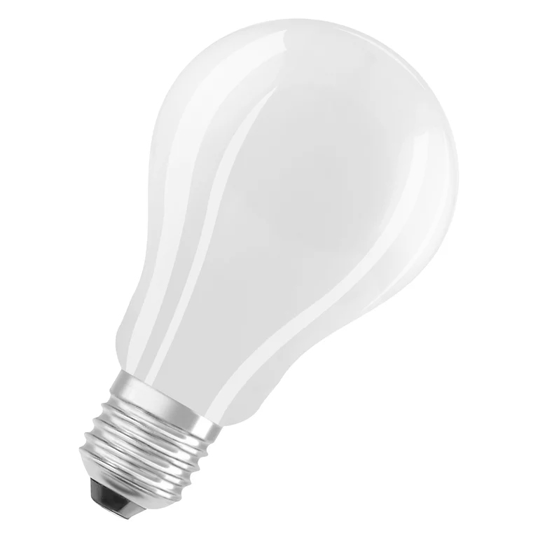 Osram 4058075305038 LED-Lampe Kaltweiße 4000 K 17 W E27 D