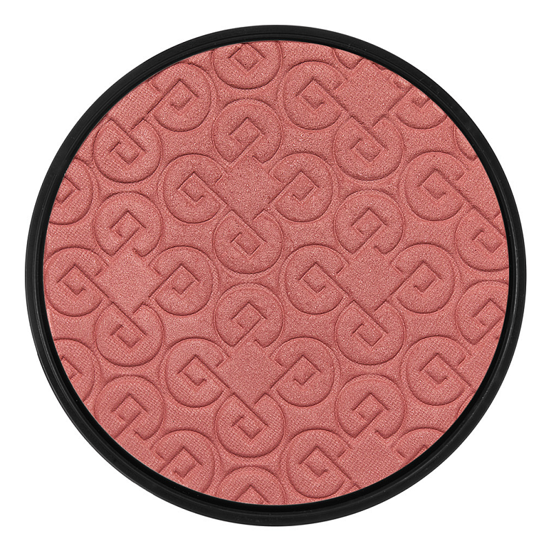 Collistar Impeccabile Maxi Blush Refill Rouge 8 g 10 Marsala | Novità Puder