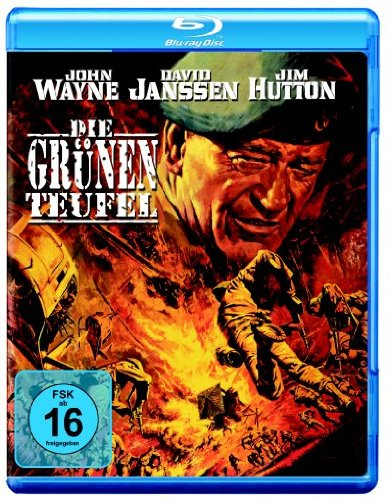 Warner Bros 5051890012081 Film/Video Blu-ray Deutsch, Englisch, Spanisch, Französisch