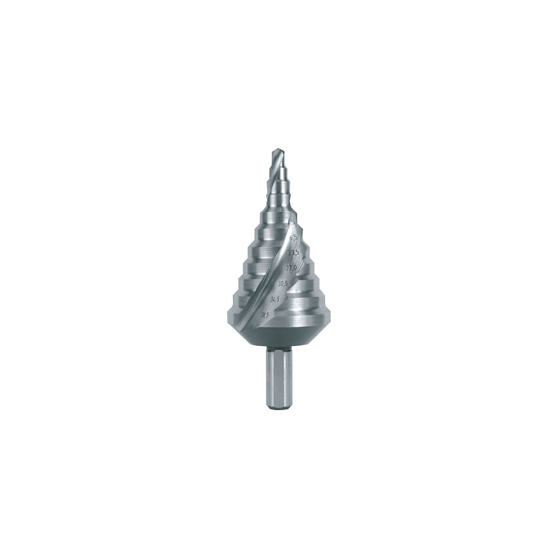 RUKO 101091 Bohrer