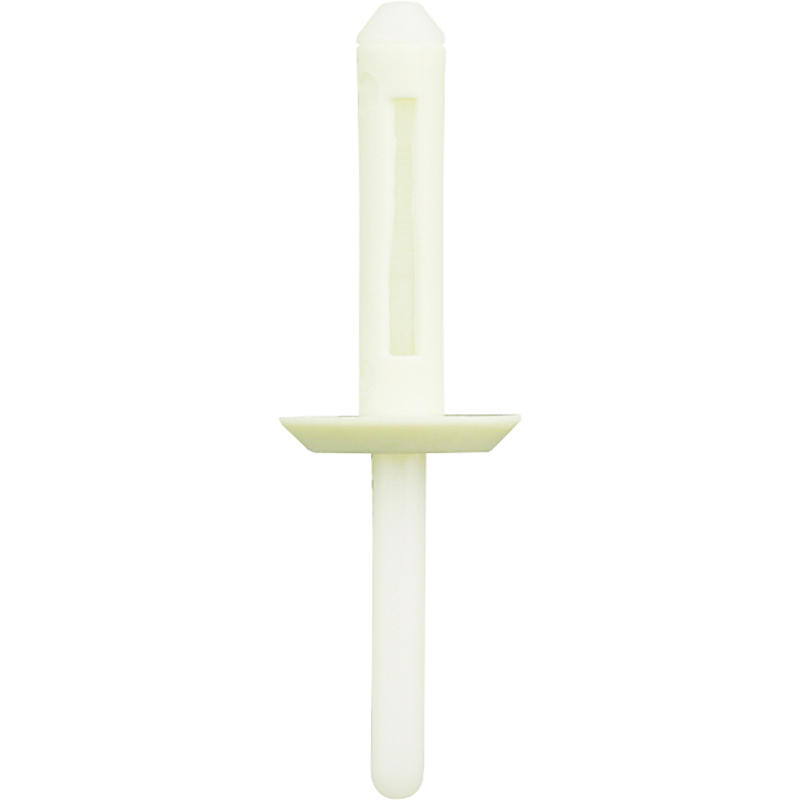 KS Tools 420.1317 Nietnagel