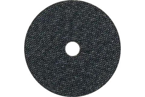 PFERD Cut-off wheels for straight grinders metric SG STEELOX 50 Stück(e)