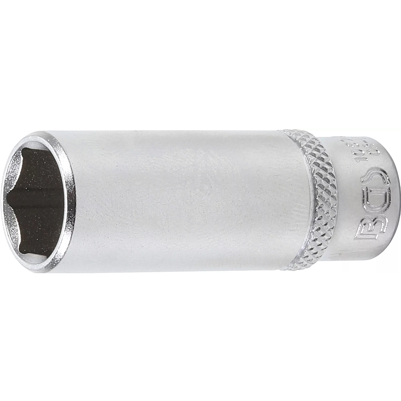 BGS technic Socket Steckdose