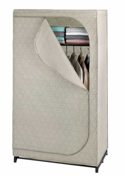 WENKO 64511100 Verpackungshilfe/-organisator 1 Stück(e) Kleiderfalthilfe