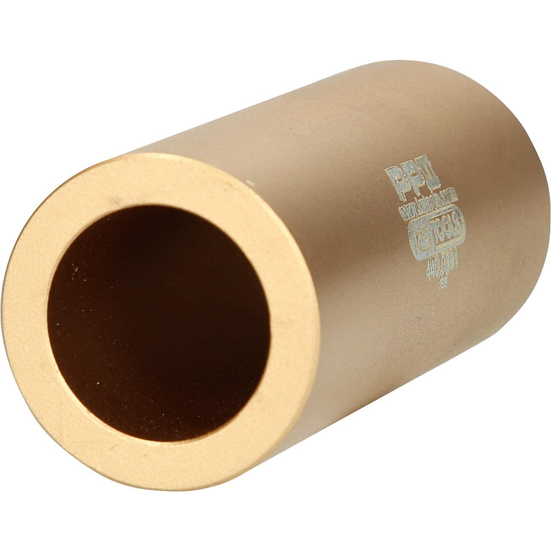 KS Tools 440.0391 Schraubenschlüsseladapter/-erweiterung