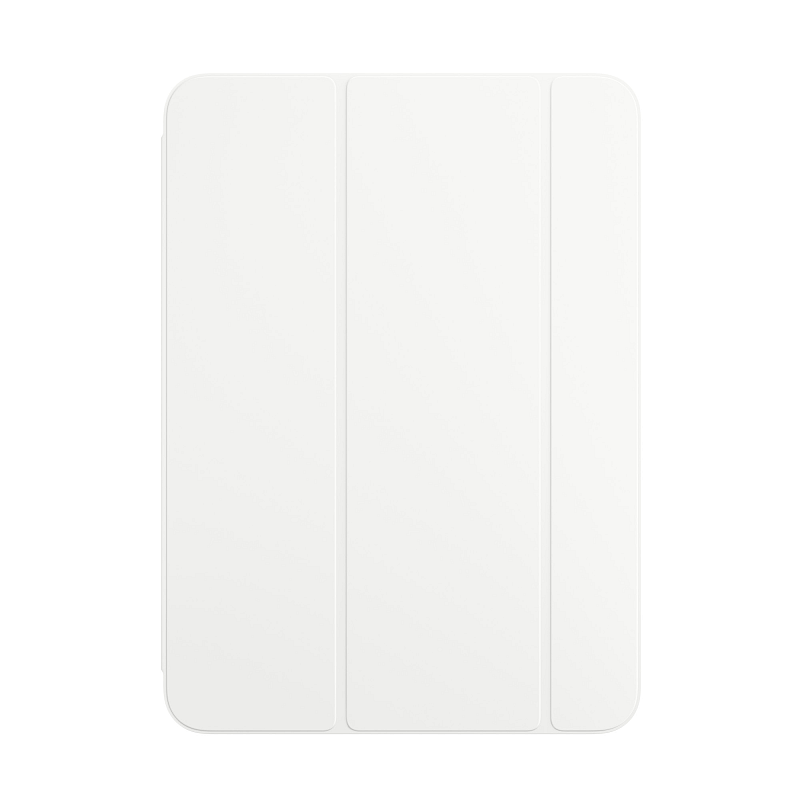 Apple MDEJ4ZM/A Tablet-Schutzhülle 27,9 cm (11") Folio Weiß