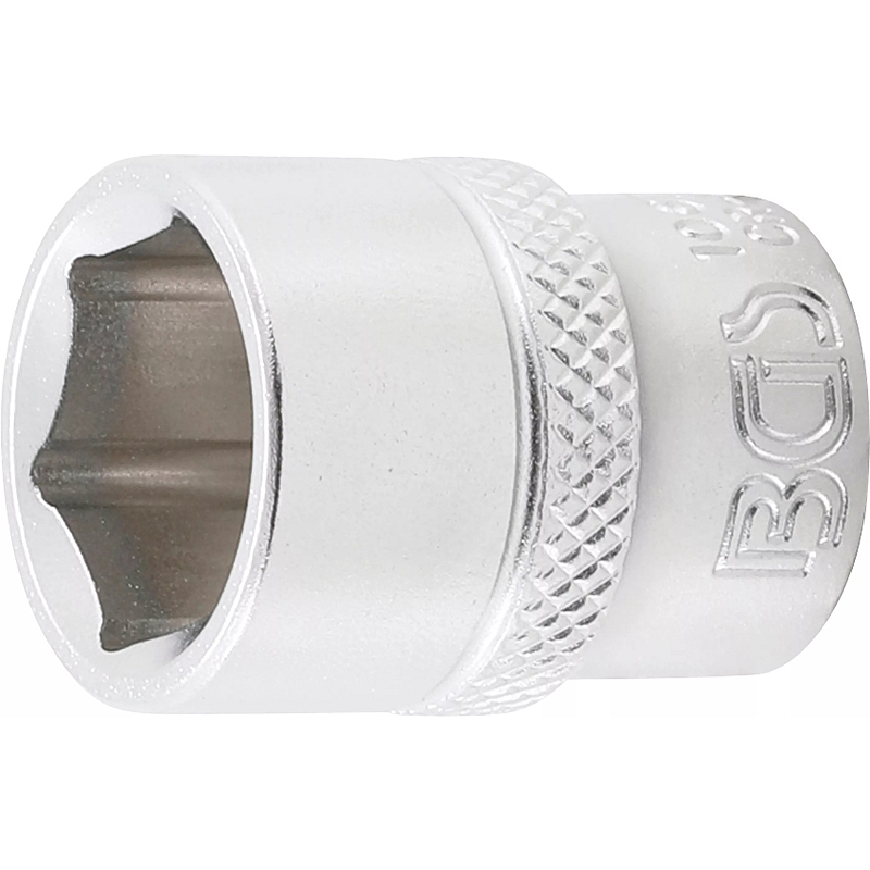 BGS technic Socket Steckdose