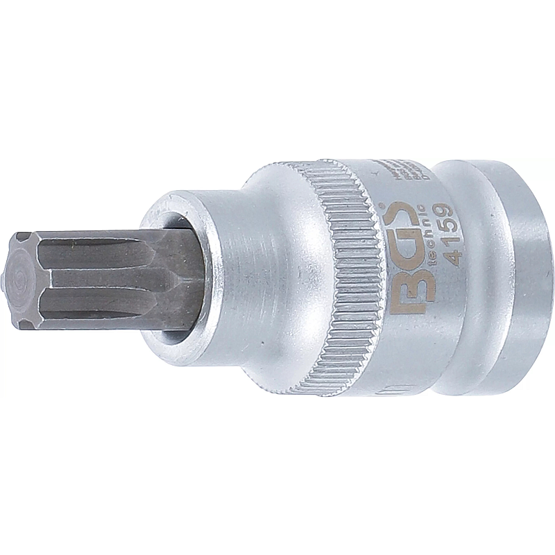 BGS technic Bit Socket