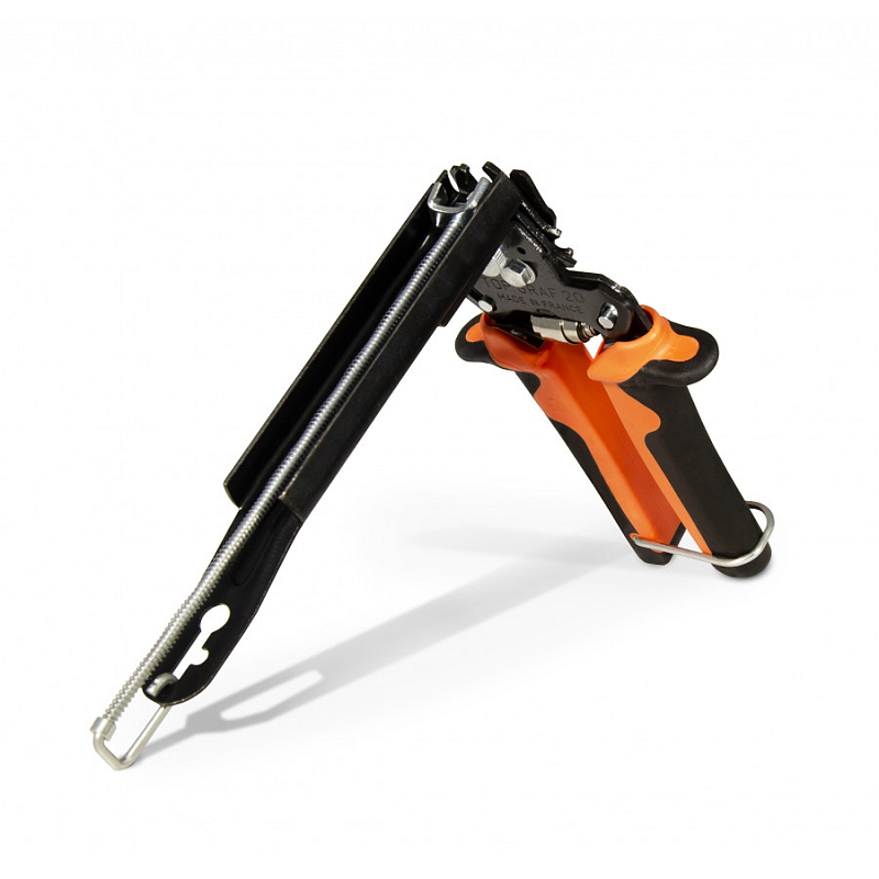 EDMA 041155 Handtacker