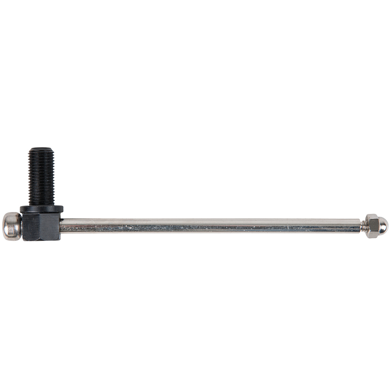 KS Tools 122.1269 Schraube/Bolzen 170 mm 1 Stück(e) M12