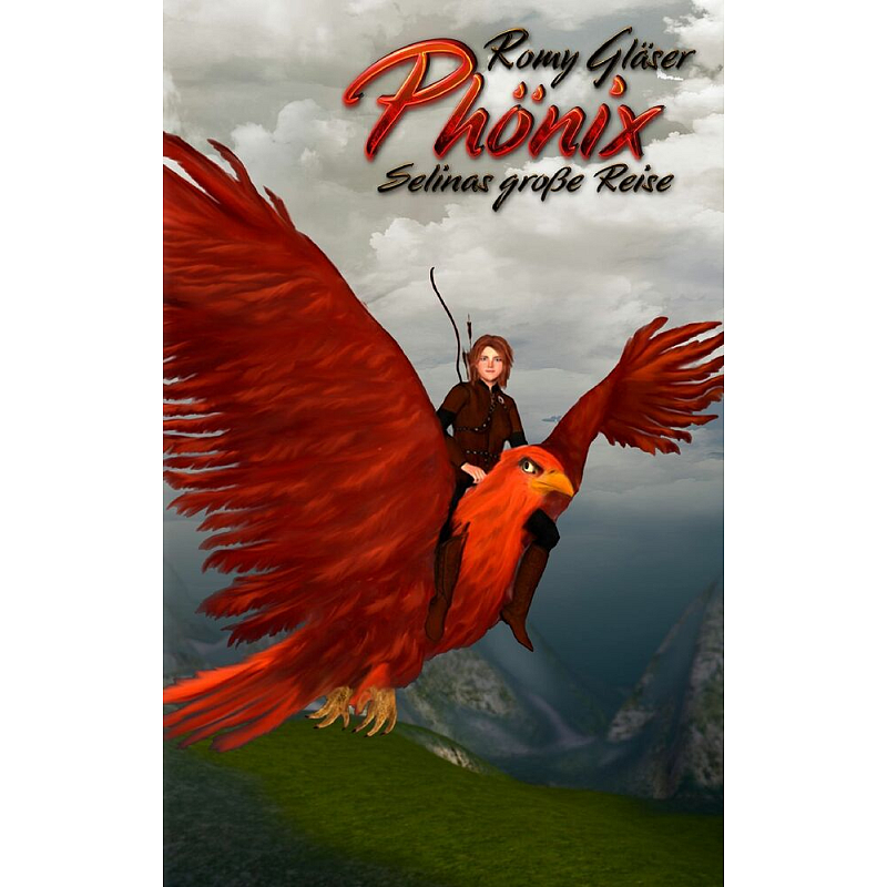Phönix