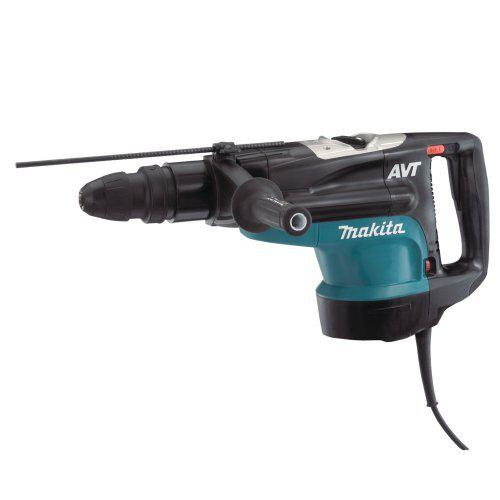 Makita HR4510C Bohrhammer 280 RPM