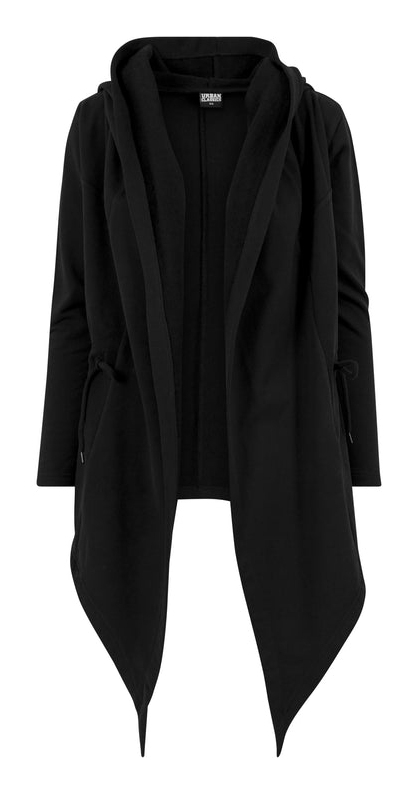 Urban Classics TB1330-00007-0060