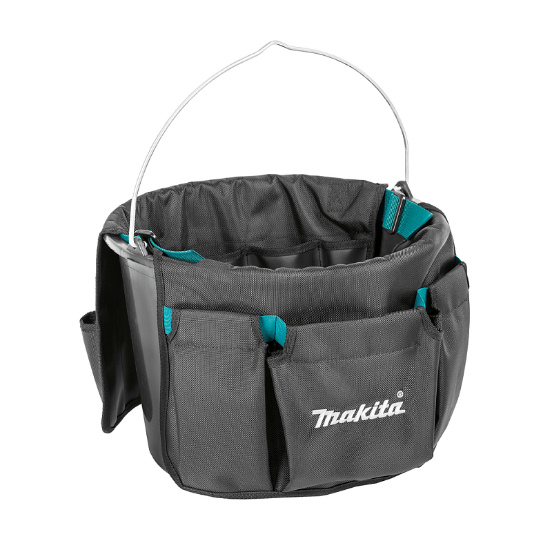 Makita E-15497 Werkzeugkoffer