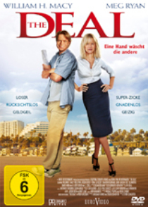EuroVideo Medien 222173 Film/Video DVD Deutsch, Englisch