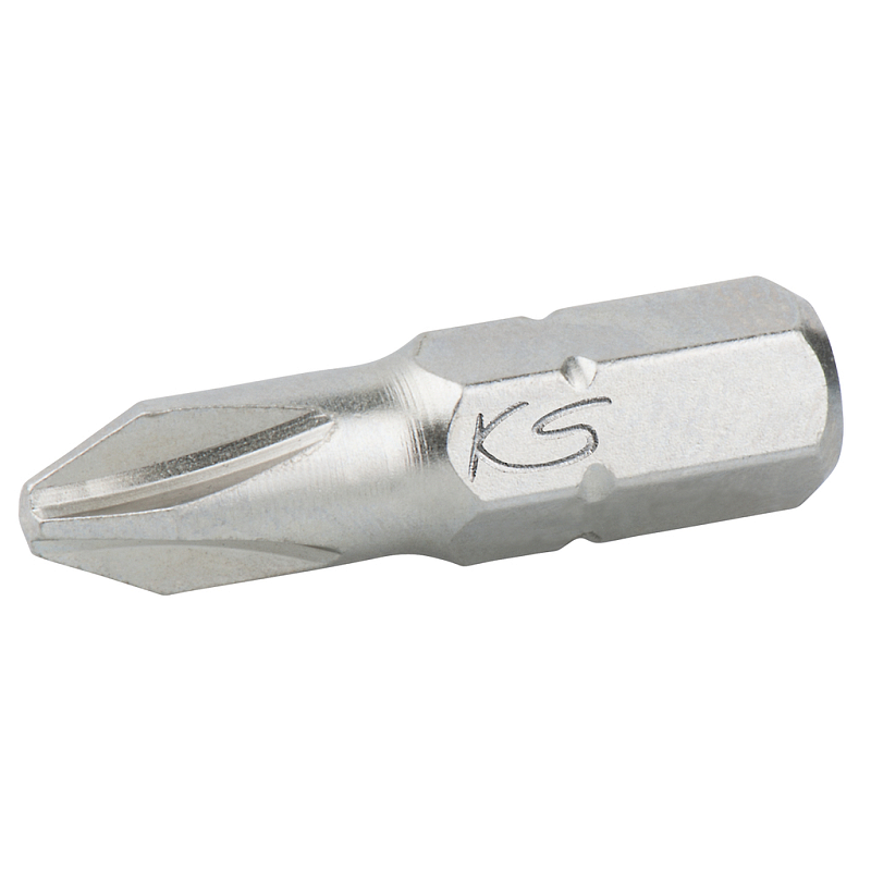 KS Tools 911.3333 Schraubenziehereinsatz