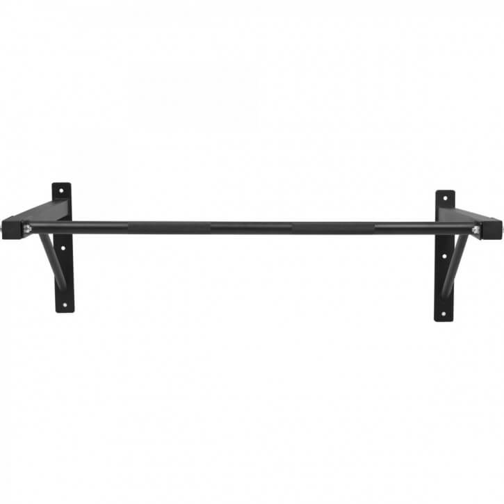 Gorilla Sports 100855-00019-0001 Klimmzugstange