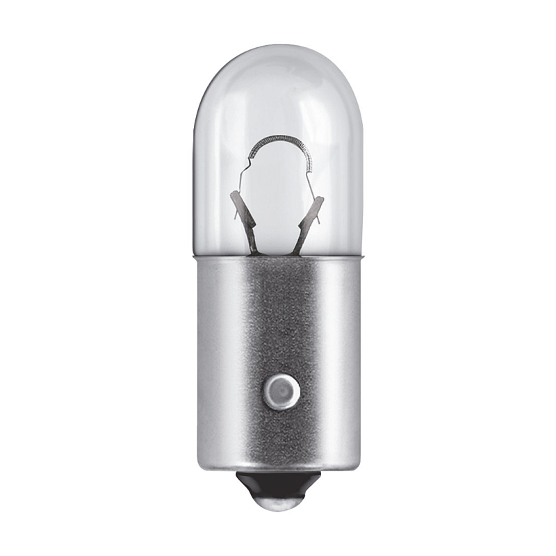 Osram 4050300525068 Auto-Glühbirne