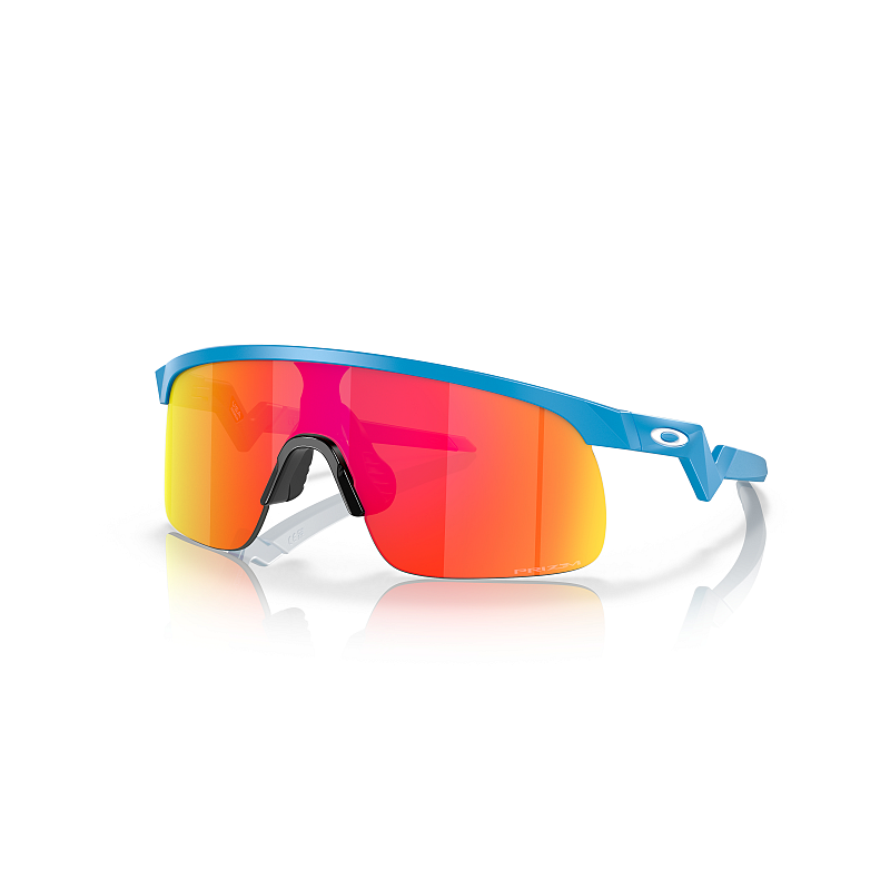 Oakley Resistor Sonnenbrille Schild