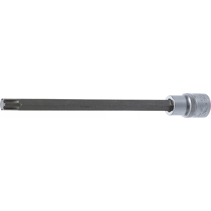 BGS technic Bit Socket