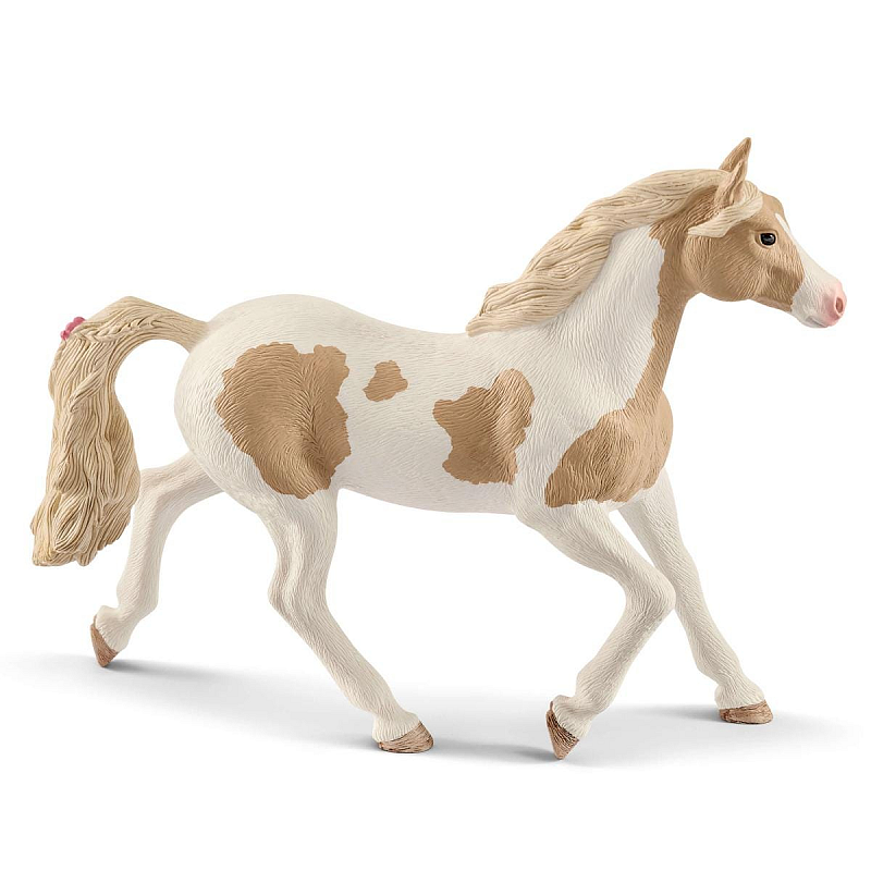 schleich HORSE CLUB 13884 Kinderspielzeugfigur
