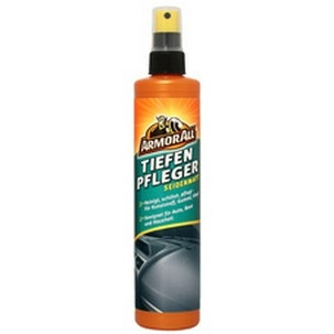 Armor All GAA10037GE06 Fahrzeugreinigung/-zubehör Spray