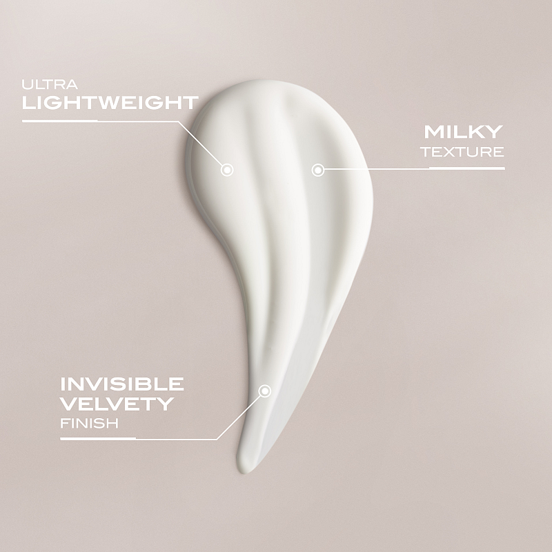 Lancaster Sun Beauty Body Milk SPF 50 Sonnenmilch Körper Erwachsene