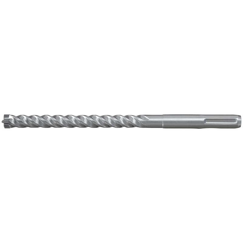 Fischer 549973 Bohrer 1 Stück(e)