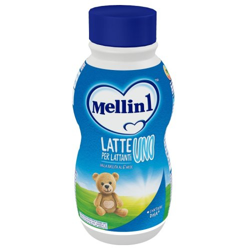Mellin 1