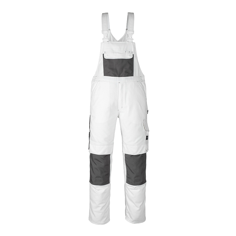 MASCOT 08269-010-06-82C52 Overall Weiß