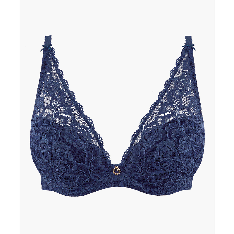 Aubade Rosessence BH