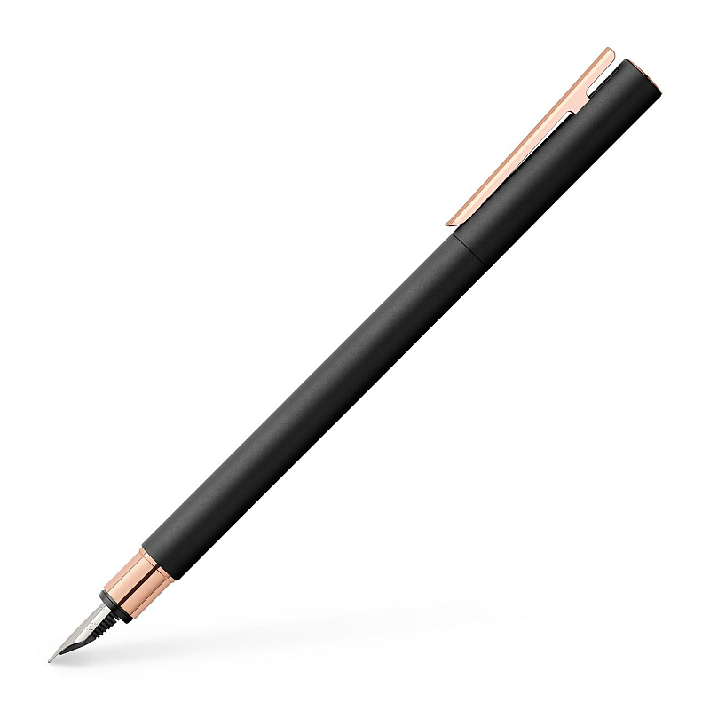 Faber-Castell Neo Slim Füllfederhalter