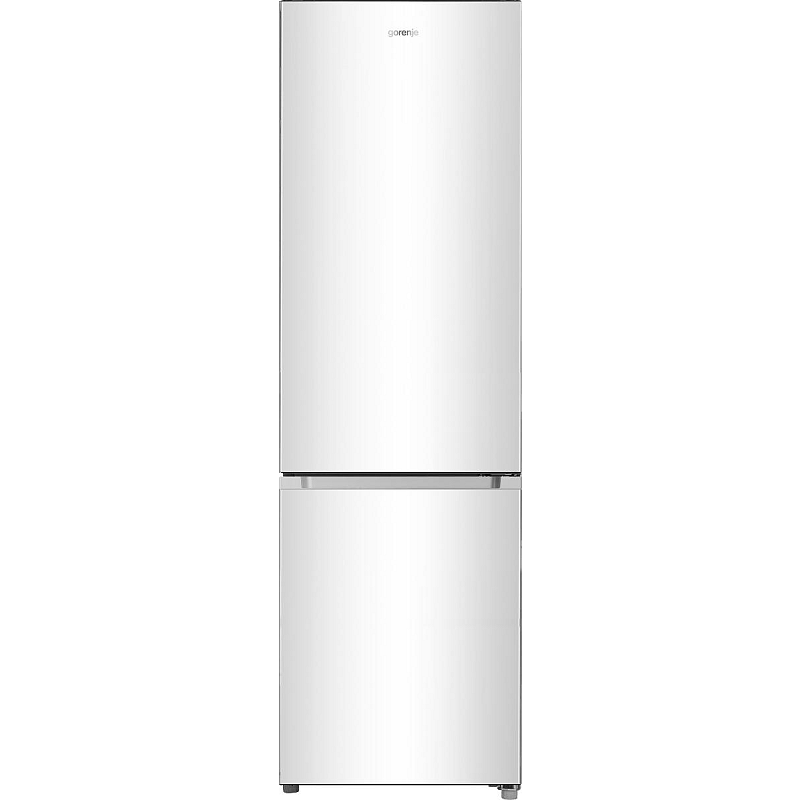 Gorenje Kühl /Gefrierschrank RK4182PW4 BE