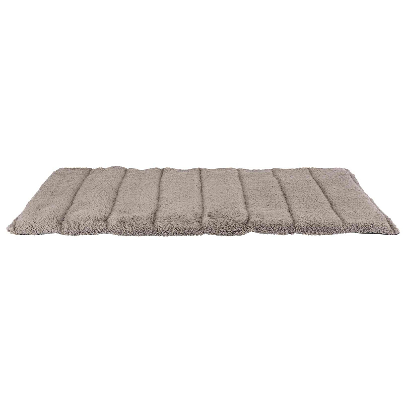 TRIXIE 37159 Hunde-/Katzenwurfdecke Polyester