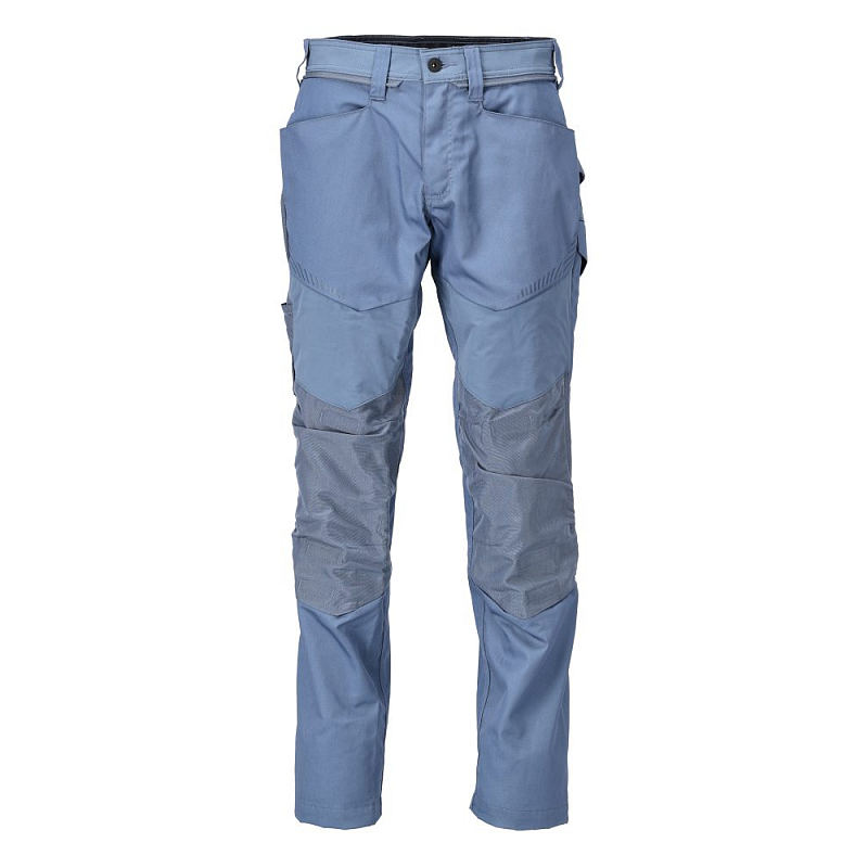 MASCOT 22479-230-85-76C44 Hosen