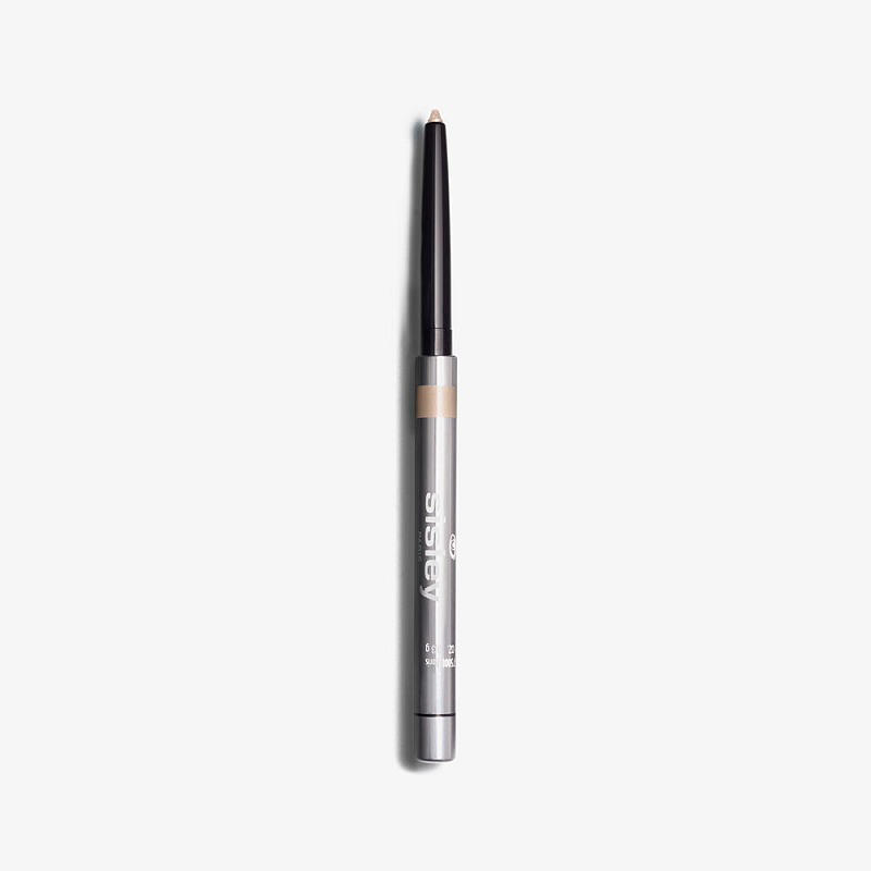 Sisley Phyto-Khol Star Matt Eyeliner 1 ml 1,2 g Creme 9 Sparkling Pearl