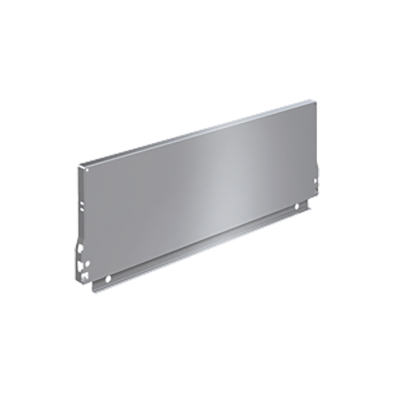 Hettich 9081524 Schubladenrolle & -schiene