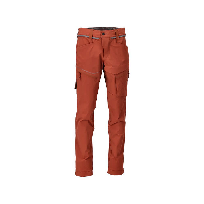 MASCOT 22059-605-24-76C46 Hosen