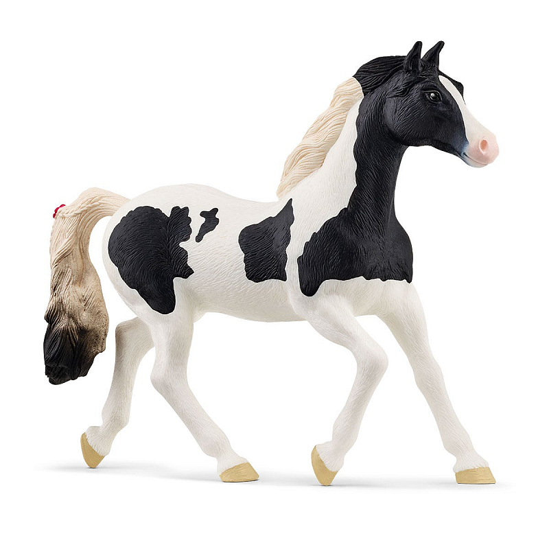 schleich HORSE CLUB 72184 Kinderspielzeugfigur