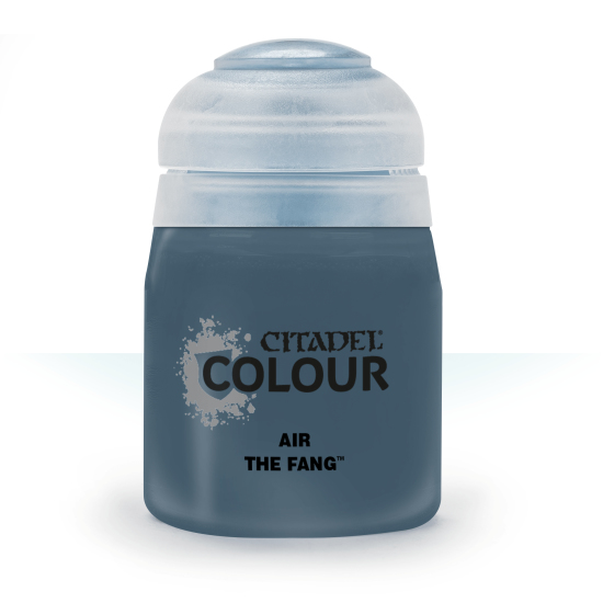 Games Workshop 28-19 Bastel- & Hobby-Farbe Farbe auf Wasserbasis 24 ml 1 Stück(e)