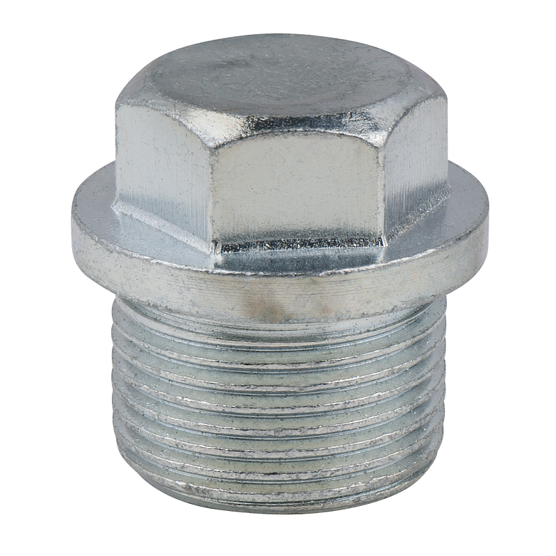 KS Tools 430.1013 Schraube/Bolzen 10 Stück(e) M22