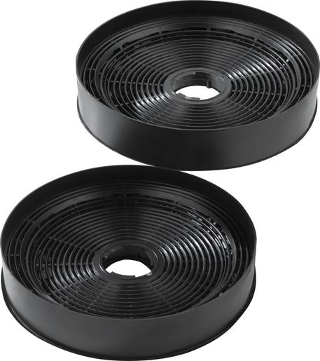 Gorenje AH193 Waschmaschinenteil & Zubehör Filter für Dunstabzugshaube