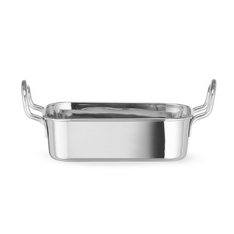 Hendi 426487 Pfanne