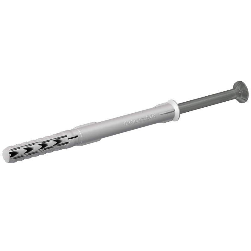Fischer SXR 10 X 180 T 50 Stück(e) Spreizdübel 180 mm