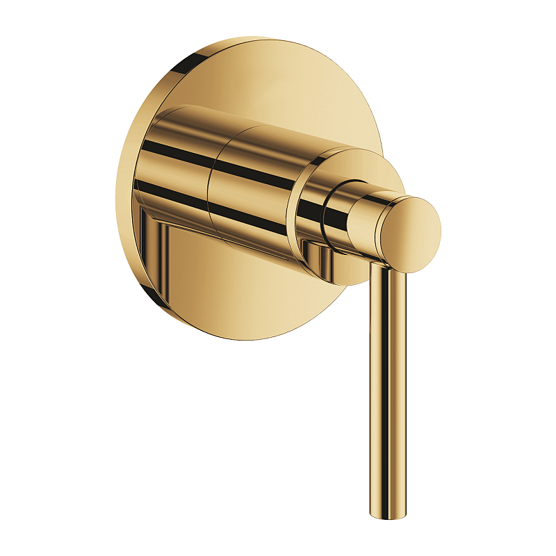 GROHE Atrio Gold