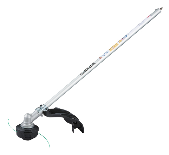 Makita 198779-6 Rasenmäher-Teil & -Zubehör