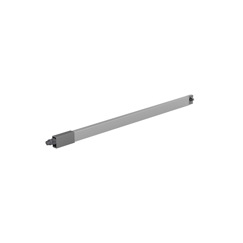 Hettich 9121953 Schubladenrolle & -schiene 270 mm