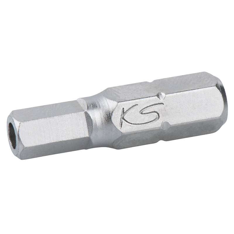 KS Tools 911.3590 Schraubenziehereinsatz