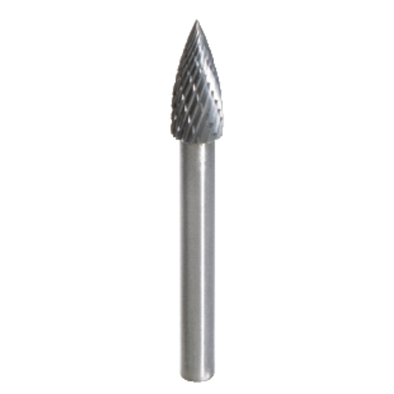 KS Tools 515.3253 Metall Dreieck 1 Stück(e)