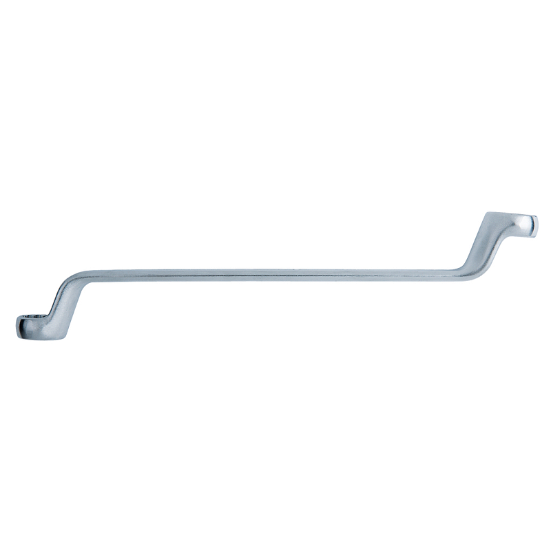 KS Tools 517.0894 Schraubenschlüssel 320 mm